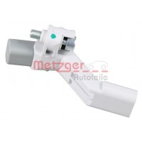 0902427 METZGER Датчик імпульсів
