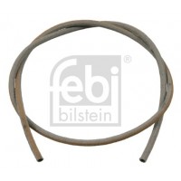 23004 FEBI BILSTEIN Паливний шланг