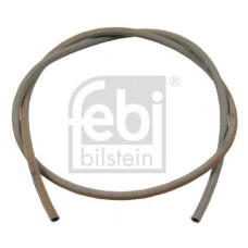 23004 FEBI BILSTEIN Паливний шланг