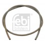 23004 FEBI BILSTEIN Паливний шланг