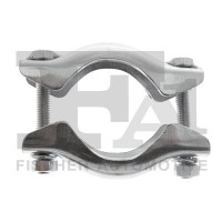 931-901 FA1 Комплект затискача деталі