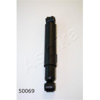 MA-50069 ASHIKA Амортизатор