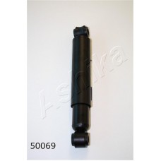 MA-50069 ASHIKA Амортизатор