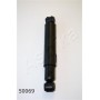 MA-50069 ASHIKA Амортизатор