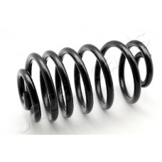 ZC7028A JAPANPARTS Пружина ходової частини