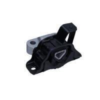 40-0598 MAXGEAR Підвіска двигун