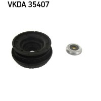VKDA 35407 SKF Опора стійки амортизатора