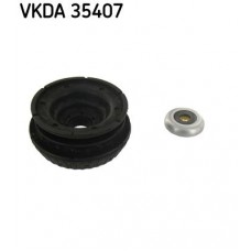 VKDA 35407 SKF Опора стійки амортизатора