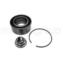 619-2304 CIFAM Комплект підшипника ступиці колеса