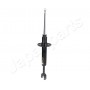 MM00037 JAPANPARTS Амортизатор
