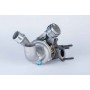53039880145 BorgWarner Компресор наддуву
