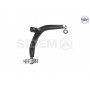 53671 SIDEM Ричаг незалежної підвіски колеса, подвеска колеса