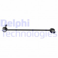 TC7917 DELPHI Тяга стійка стабілізатор