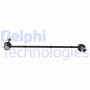 TC7917 DELPHI Тяга стійка стабілізатор