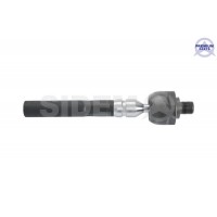 7911 SIDEM Осьовий шарнір рульова тяга