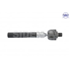 7911 SIDEM Осьовий шарнір рульова тяга