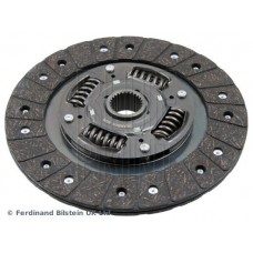 ADU173108 BLUE PRINT Диск зчеплення