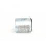 F 026 402 114 BOSCH Паливний фільтр