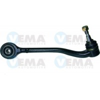 23120 VEMA Ричаг незалежної підвіски колеса, подвеска колеса