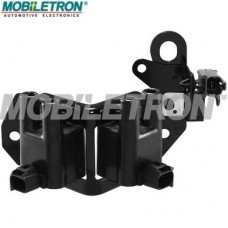 CK-05 MOBILETRON Котушка запалювання