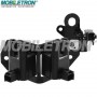 CK-05 MOBILETRON Котушка запалювання