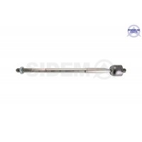 71110 SIDEM Осьовий шарнір рульова тяга