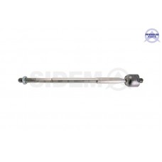 71110 SIDEM Осьовий шарнір рульова тяга