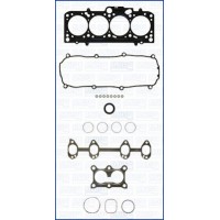 52211900 AJUSA Комплект прокладок головка циліндра