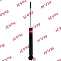 3430050 KYB Амортизатор