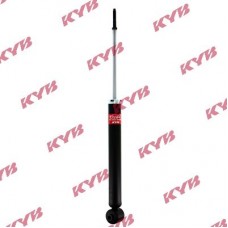 3430050 KYB Амортизатор