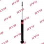3430050 KYB Амортизатор