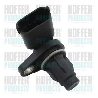 75171042 HOFFER Датчик поло жіння розподільного валу