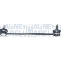 301191625300 MAGNETI MARELLI Ремкомплект підшипник стабілізатора