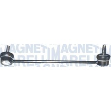 301191625300 MAGNETI MARELLI Ремкомплект підшипник стабілізатора