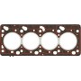 61-33045-00 VICTOR REINZ Прокладка головка циліндра