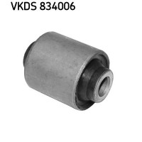 VKDS 834006 SKF Підвіска важіль незалежної підвіски колеса