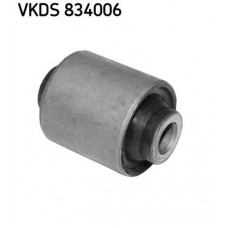 VKDS 834006 SKF Підвіска важіль незалежної підвіски колеса