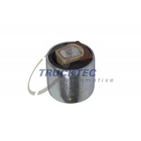 07.31.117 TRUCKTEC AUTOMOTIVE Підвіска важіль незалежної підвіски колеса