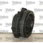 826426 VALEO Комплект зчеплення