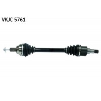 VKJC 5761 SKF Привідний вал