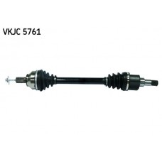 VKJC 5761 SKF Привідний вал