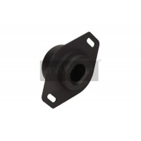 Підвіска двигун MAXGEAR 40-0361
