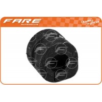 22157 FARE SA Втулка стабілізатора