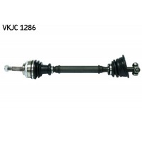 VKJC 1286 SKF Привідний вал