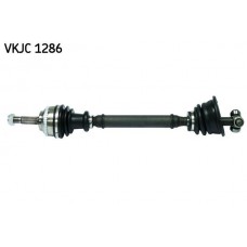 VKJC 1286 SKF Привідний вал
