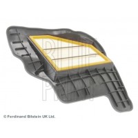 ADB112212 BLUE PRINT Повітряний фільтр