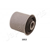 RU-1013 JAPANPARTS Підвіска важіль незалежної підвіски колеса