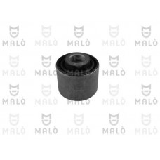 23041 AKRON-MALÒ Підвіска важіль незалежної підвіски колеса