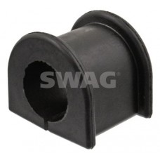 14941001 SWAG Опора стабілізатора