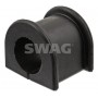 14941001 SWAG Опора стабілізатора